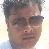 Samitbond from Puruliya | Man | 41 years old | Capricorn
