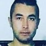Balık from Balikesir | Man | 29 years old | Aquarius