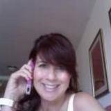 Bonnie from Zhabinka | Woman | 72 years old | Gemini