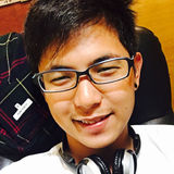 Mhaikooo from Nagoya-shi | Man | 30 years old | Libra
