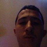 Giovanni from Heers | Man | 28 years old | Virgo