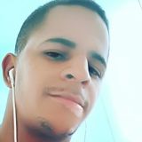 Dexter from Olinda | Man | 33 years old | Taurus