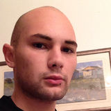 Dyz from Newbury Park | Man | 30 years old | Aquarius