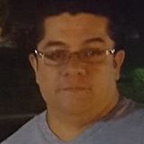 Eddy from Atizapan | Man | 45 years old | Libra