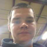Devin from Jacksonville | Man | 28 years old | Virgo