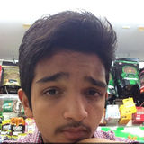 Gurtejansingh from Latham | Man | 30 years old | Pisces