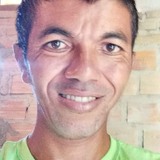 Gildasiosant9O from Olindina | Man | 42 years old | Leo