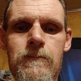Mcdanielmich4Y from Layton | Man | 49 years old | Virgo