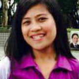 Alvz from Happy Valley | Woman | 38 years old | Capricorn