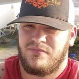 Chas from Westminster | Man | 29 years old | Cancer
