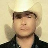 Madridjosema9Z from Esqueda | Man | 46 years old | Pisces