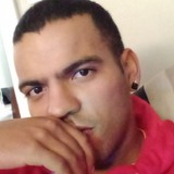 Jordan51Vazqsx from Arecibo | Man | 30 years old | Capricorn