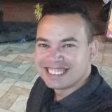 German from Niteroi | Man | 39 years old | Scorpio