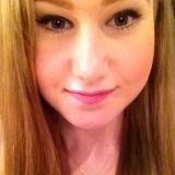 Kat from Vejle | Woman | 30 years old | Sagittarius