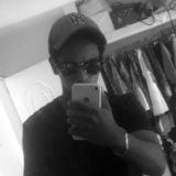 Junior from Boca del Rio | Man | 26 years old | Aquarius