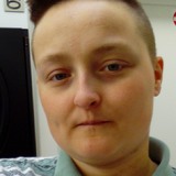Volonté from Tournai | Woman | 30 years old | Pisces