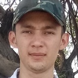Yairdiaz14 from Nueva Italia de Ruiz | Man | 23 years old | Virgo