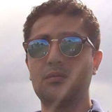 Aren from Erevan | Man | 37 years old | Virgo
