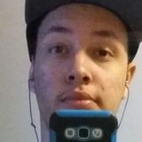 Dakota from Port Jervis | Man | 25 years old | Leo