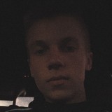 Ultraivoj2 from Sabile | Man | 22 years old | Sagittarius