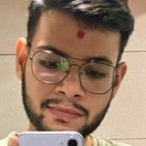Pharshil8Jx from Virpur | Man | 26 years old | Taurus