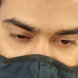 Faridkhan54 from Napoli | Man | 39 years old | Sagittarius