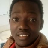 Dada from Mons | Man | 31 years old | Aries
