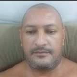 Sebastiaosoud4 from Itaborai | Man | 47 years old | Pisces