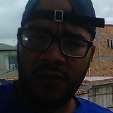 Moisesbatistng from Sao Sebastiao do Passe | Man | 29 years old | Sagittarius