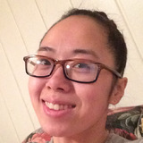 Tseng from Minneapolis | Woman | 34 years old | Virgo