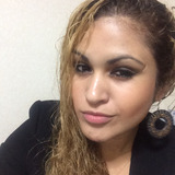 Wanesa from Tokyo | Woman | 40 years old | Libra