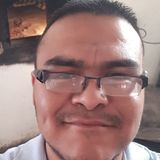 Pacoaldana from Linares | Man | 39 years old | Pisces