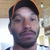 Alexsandrocabu from Iguatemi | Man | 35 years old | Sagittarius