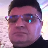 Dkarssag9B from Moskva | Man | 52 years old | Scorpio