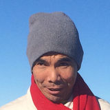 Zamanjan from Balassagyarmat | Man | 44 years old | Capricorn