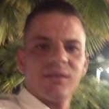 Filippomoro1De from Agira | Man | 38 years old | Pisces