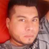 Edjair7Ts from Zacatepec | Man | 37 years old | Capricorn