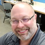 Frutherfordlf from Decatur | Man | 53 years old | Gemini