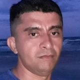 Juniorjoel70Wv from Upanema | Man | 36 years old | Leo