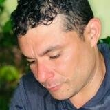 Padillamayra7P from Guamuchil | Man | 36 years old | Sagittarius