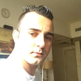 Yame from Dubai | Man | 35 years old | Libra