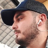 Radonicbojanpi from Karlsruhe | Man | 38 years old | Scorpio