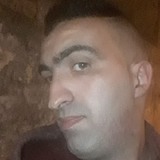 Gomes from Sintra | Man | 33 years old | Aquarius