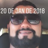 Leonannegao from Recreio | Man | 34 years old | Taurus