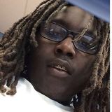 Beandre from Frankfort | Man | 28 years old | Cancer