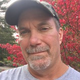 Dcarsenaultbg from Newfield | Man | 62 years old | Aquarius