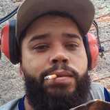 Doug95R from Botucatu | Man | 22 years old | Scorpio