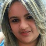 Liza from Barranquilla | Woman | 42 years old | Libra