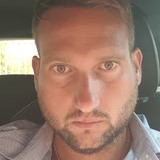 Matt from Pineto | Man | 41 years old | Pisces
