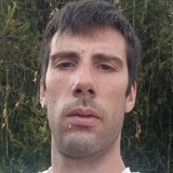 Igormiguell16X from Castelo Branco | Man | 29 years old | Libra